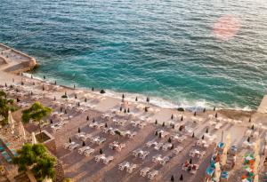 Wycieczka Czarodziejskie Bałkany 2025