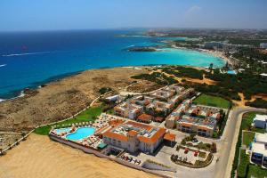 Święta 2019 na Cyprze - hotel Aktea Beach Village ****