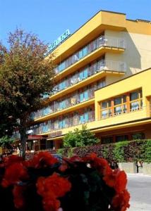 Boże Narodzenie 2021 Świnoujście HOTEL NAT RYBNICZANKA