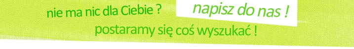 Wielkanoc - Pomysły na wyjazd
