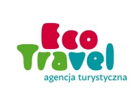Agencja Turystyczna EcoTravel