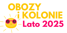 Obozy i Kolonie Letnie 2025