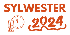 Sylwester2023-2024