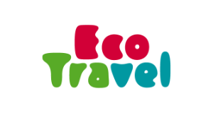 Ecotravel - Jarmark Bożonarodzeniowy Berlin I Tropical Island Z Noclegiem W Hotelu Ibis Budget Bb - Jarmark Bożonarodzeniowy Berlin i Tropical Island z noclegiem w Hotelu Ibis Budget BB Niemcy Berlin